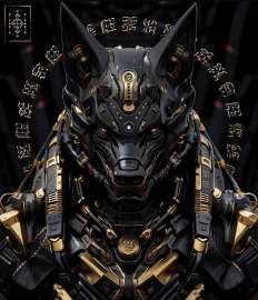 828x961