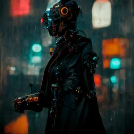 1664x1664