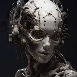 1440x1440