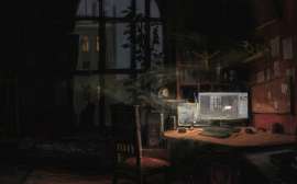 1280x800