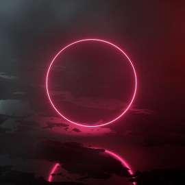 1080x1080