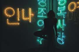 1402x935