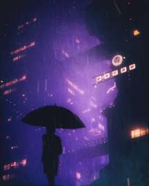 1080x1350