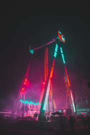 3456x5184
