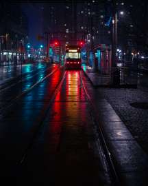 4800x6000