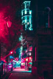 4160x6240