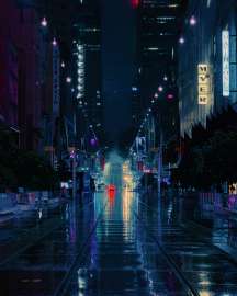 2099x2622