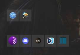 406x278