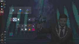 1366x768
