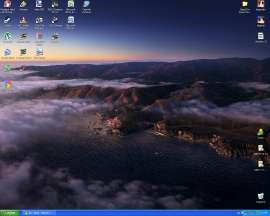 1280x1024