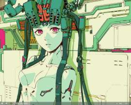 1280x1024