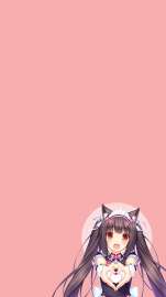 1080x1920