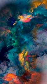 1440x2560