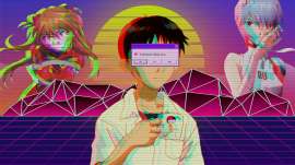 3840x2160