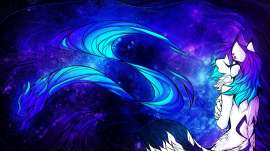 1920x1080