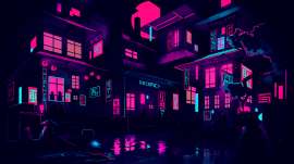 5120x2880