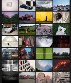 790x909