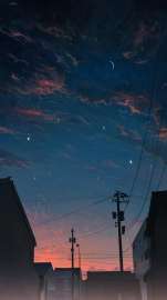 2160x3840