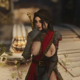 1080x1080
