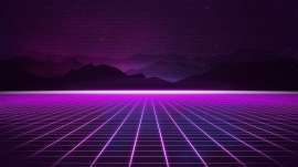 3840x2160