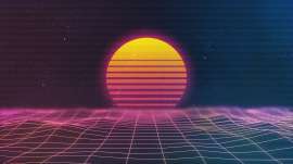 3840x2160