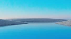 3840x2160