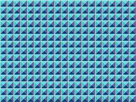 640x480