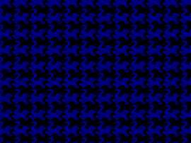 640x480