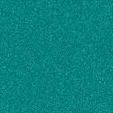 128x128