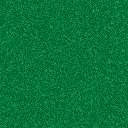 128x128
