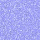 128x128