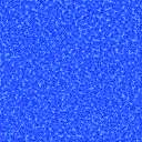 128x128