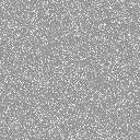 128x128
