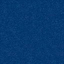 128x128