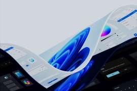4320x2880