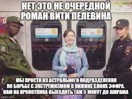 604x457