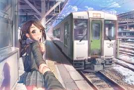 640x432