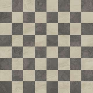 1600x1600