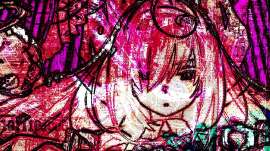 1280x720