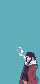 1080x2260