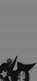 1080x2340