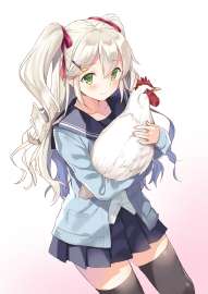 700x989