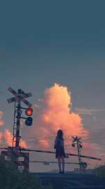 1920x3412