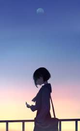 1178x1925