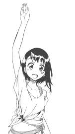 1080x1920