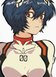 943x1280