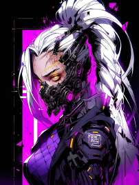 736x981