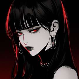 736x736