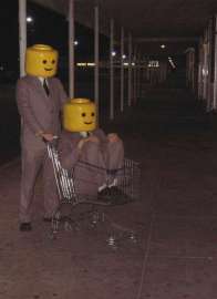 932x1280