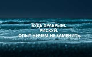 1920x1200